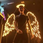 Oliver Stapleton - @ollie.stapleton - Instagram