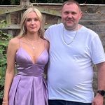 Ollie Stapleton - @stapletonollie - Instagram