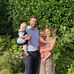 Ollie Stapleton - Facebook