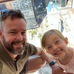 Ollie Stapleton - @olliestapes - Instagram