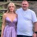 Ollie Stapleton - Facebook