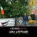 Ollie Stapleton - Facebook