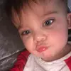 Alexis and Ollie x - @ollie.stratton - TikTok