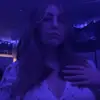 holliestratton1 - @holliestratton13 - TikTok