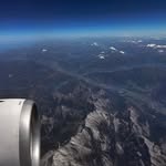 oliver stratton - @ollie_planephotography - Instagram