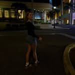 Olivia Stratton - @strattonollie - Instagram