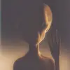 Ollie Stratton673 - @greensgoblin - TikTok