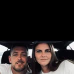 Ollie Stratton - Facebook