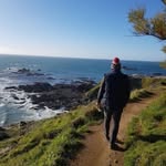 Ollie Stratton - @olliestratts - Instagram
