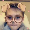Ollie Stratton - @ollie_olive0 - TikTok