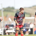 Ollie Stratts - Facebook