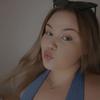 Hollie.Stringer - @holliestringer21 - TikTok