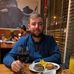 Oli Stringer - Facebook