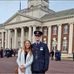 Ollie Stringer - Facebook
