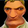Ollie Stringer - @notrxftyz_2 - TikTok