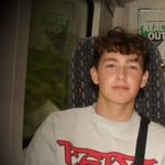 Ollie Stringer - @_olliestringer - Instagram