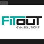 Ollie Stringer - @fitoutgymsolutions - Instagram