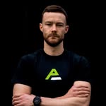 Ollie Stringer | Online Coach - @olliephysiqueacademy - Instagram