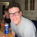 Big Suga - @olliesumnerspriv - Instagram