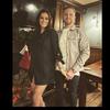 Hollie Sumner - @holliesumner2 - TikTok