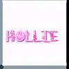 Hollie Taylor's version?!?! - @holliesumner1 - TikTok