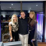 Oliver Sumners - @olliesumners - Instagram