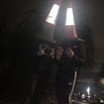Ollie s - @ollie_sumnerrrrrrrrr - Instagram