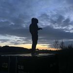 Ollie Sumner - @o_sum_06 - Instagram