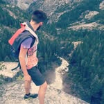 Ollie Sumner - @renmus - Instagram