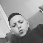 Ollie Sumner - @ollie_the_pro2 - Instagram