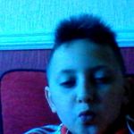 olliesumner - @olliesummner999 - Instagram