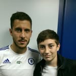 Oliver - @ollie_sutton - Instagram