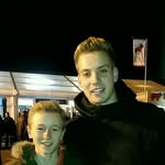 Oliver Sutton - @ollie_sutton123 - Instagram
