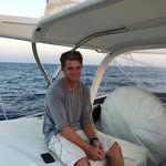 Oliver Sutton - @olliesutton - Instagram