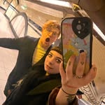 Oliver Sutton - @ollie.sutton - Instagram