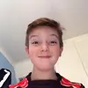 Ollie92937 - @ollie_sutton07 - TikTok