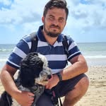 Ollie Michael Sutton - @osutton1 - Instagram