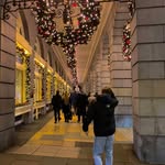 Ollie - @ollie.sutton_ - Instagram