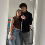 Ollie - @ollie_sutton07 - Instagram