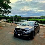 @ollie_sutton15 - Instagram