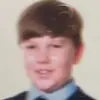ollie sutton - @0lliesutt0n - TikTok