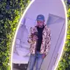 Ollie Sutton - @olliesutton36 - TikTok