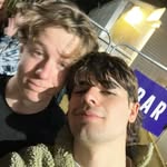 Ollie Sutton - @ollie.sutton.04 - Instagram