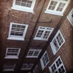 Ollie Sutton - @ols_s - Instagram