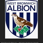 Ollie Sutton - @ollie_wba - Instagram
