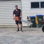 Ollie Sutton - @sutton_ollie - Instagram