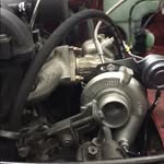 Ollie Sutton - @osmotorsports - Instagram