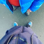 ollie sutton - @wag1daddy123 - Instagram