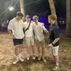ollie sutton - @olliesutton535 - TikTok