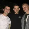 Ollie Sutton - @olliesutton - TikTok